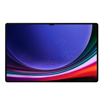 Таблет Samsung Galaxy Tab S9 Ultra 12/512GB Beige