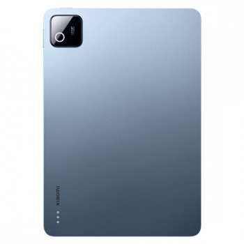 Xiaomi Pad 8 8/128 Blue