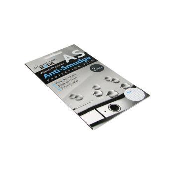 Защитно фолио (протектор)за Nokia LUMIA 800 P. FILM A-SMD | JAR Computers NOKIA LUMIA 800 P. FILM A-SMD