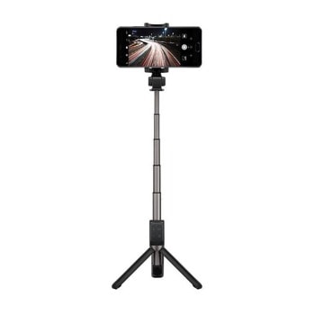 Huawei Tripod Selfie Stick CF15
