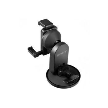 Sony Car Holder SPA-CK20M