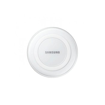 Samsung Inductive Charging Station EP-PG920IW