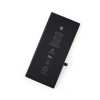 Battery Apple iPhone 7