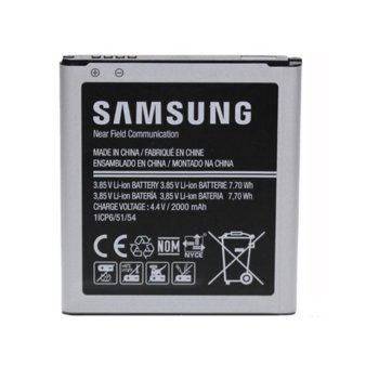 Samsung Battery EB-BG360BBE
