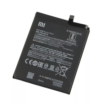 Xiaomi BM3L Mi9