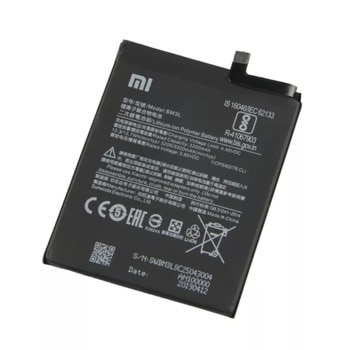 Батерия (заместител) за Xiaomi Mi 9, 3200mAh/3.85V | JAR Computers Xiaomi BM3L Mi9