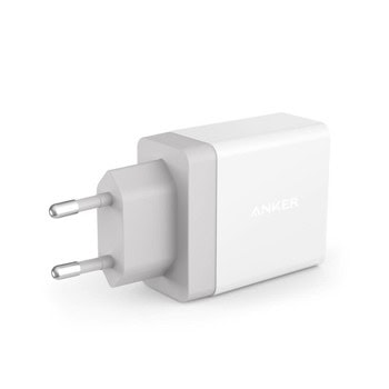 Anker PowePort 2 A2021321