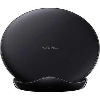Samsung S9/S9+ Wireless charger Black