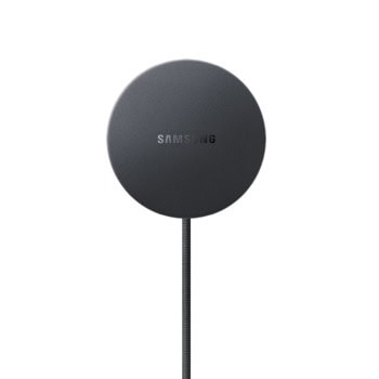 Samsung EP-P2900BBEGWW | JAR Computers Samsung EP-P2900BBEGWW