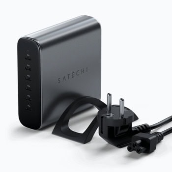 Satechi ST-C200GM-EU