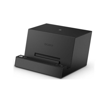 Sony Speaker Magnetic Charging Pad BSC10