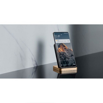 Xiaomi 50W Wireless Charging Stand BHR6094GL