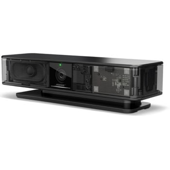 BOSE Videobar VB-S 868751-2110 | JAR Computers BOSE Videobar VB-S 868751-2110
