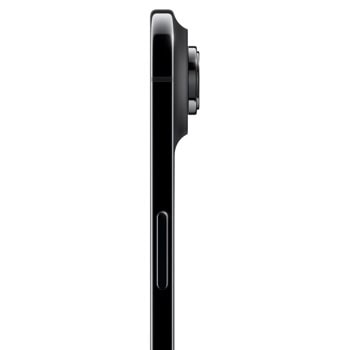 Apple iPhone Air 1TB Space Black MG2W4ZD/A