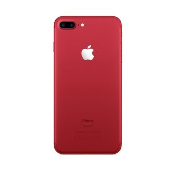 Apple iPhone 7 Plus 256GB Red MPR62GH/A
