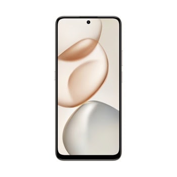 Honor 400 Smart 5G Desert Gold 5109BWXR