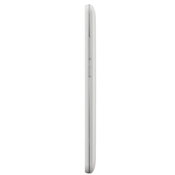 Nokia 2.1 DS 8GB Silver