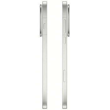 Oppo Find X9 Pro Silk White 16+512GB