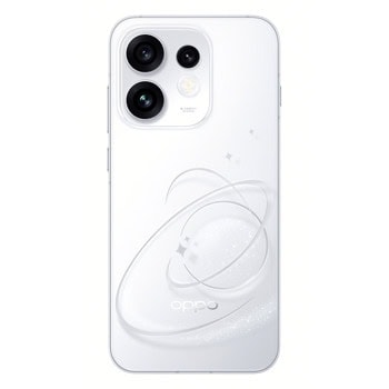Oppo Reno 16 5G 8/512GB Pop White