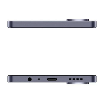 Realme Note 60 4GB/128GB Black