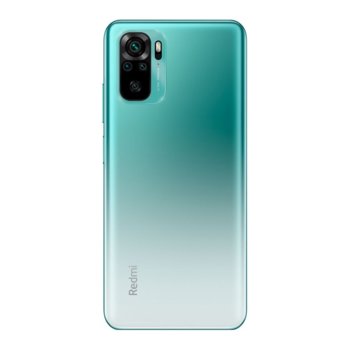 Xiaomi Redmi Note 10 5G 4/64 Green