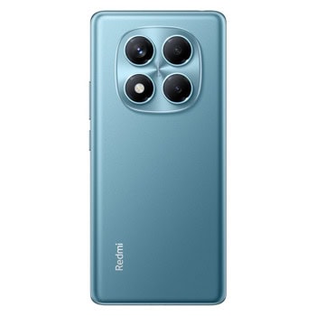 Xiaomi Redmi Note 14 Pro 8/256 Ocean Blue