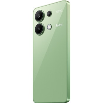 Xiaomi Redmi Note 13 6/128 Mint Green