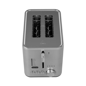 AENO TS3 ATS0003