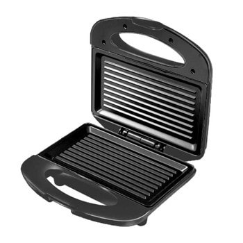 Тостер преса Oliver Voltz OV51442C