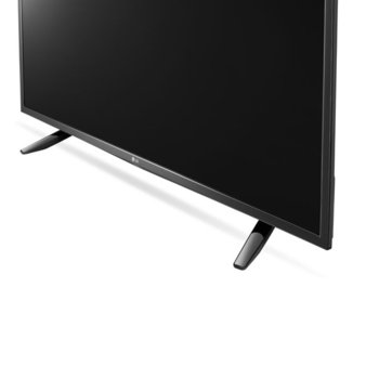LG 49LH5100
