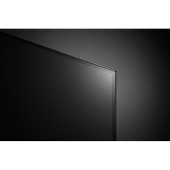 Телевизор LG OLED55B33LA