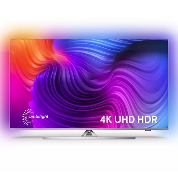 Philips 65PUS8506/12