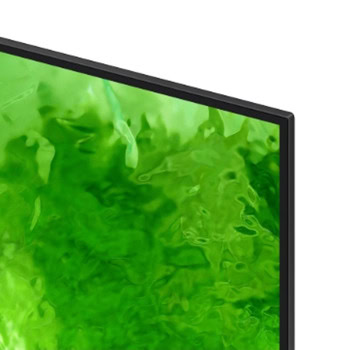 Samsung QE-55QN80H QE55QN80HAUXXH
