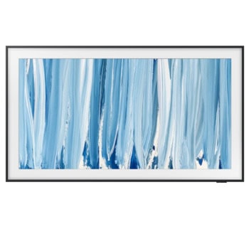 Samsung The Frame Pro QE-75LS03H 2026