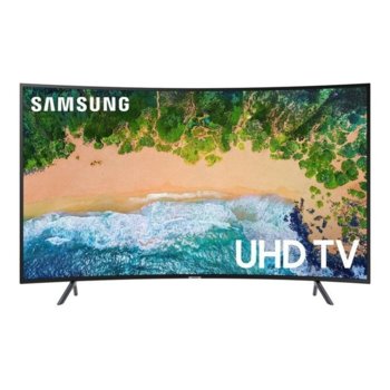 Samsung UE65NU7372U