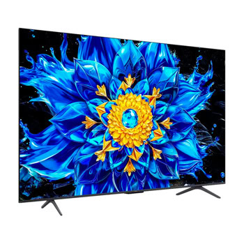 телевизор tcl 65p8l | JAR Computers телевизор tcl 65p8l