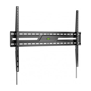 стойка за телевизор arielli atb-3869 tilt | JAR Computers стойка за телевизор arielli atb-3869 tilt