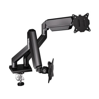 endorfy atlas gs double ey8f009 | JAR Computers endorfy atlas gs double ey8f009
