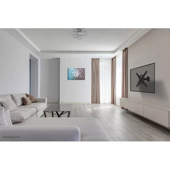 Neomounts WL40S-840BL14