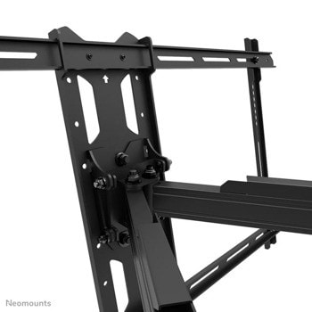 Neomounts WL40S-850BL18