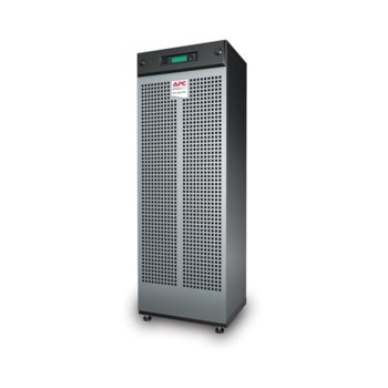 APC Galaxy 3500, 30kVA/8000W, On Line