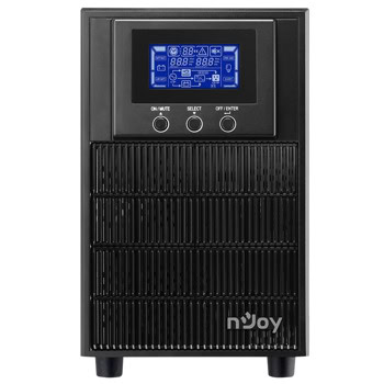 Njoy Aten PRO 2000 OL200AP-AZ01B | JAR Computers Njoy Aten PRO 2000 OL200AP-AZ01B