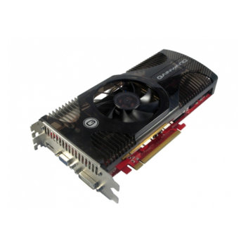 Видео карта GF GTS 250, 1GB Gainward PCI-E, 256bit, DDR3, HDMI & DVI, TV Out | JAR Computers GF GTS 250