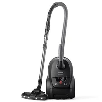 прахосмукачка philips xd8122/10