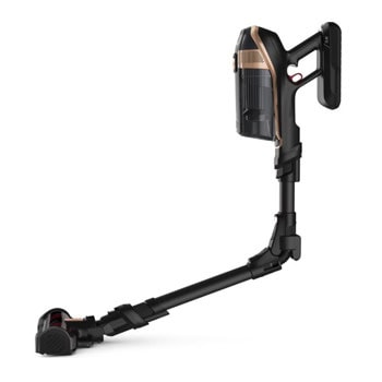Rowenta X-Force Flex 15.60 RH99F1WO