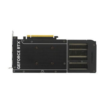 Asus GF RTX 5060 8GB Prime OC 90YV0N10-M0NA00
