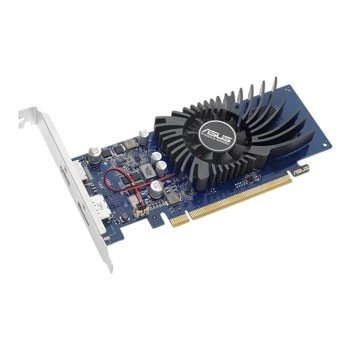 Asus GT1030-2G-BRK