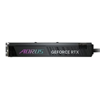 Gigabyte GF RTX 5090 Aorus Xtreme Waterforce