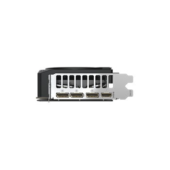Gigabyte GV-N507TWF3-16GD