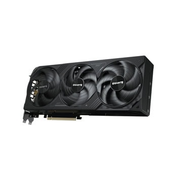 gigabyte gv-n5080wf3ocv2-16gd